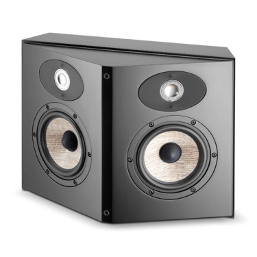 Акустична система Focal Aria SR 900 Black