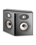 Акустична система Focal Aria SR 900 Black