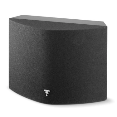 Акустична система Focal Aria SR 900 Black