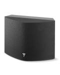 Акустична система Focal Aria SR 900 Black