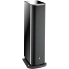 Підлогова акустика Focal Aria 948