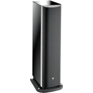 Підлогова акустика Focal Aria 948