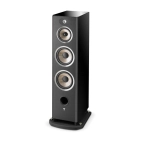 Підлогова акустика Focal Aria 948