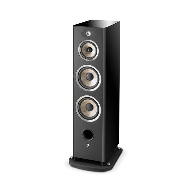 Підлогова акустика Focal Aria 948 Підлогова акустика Focal Aria 948