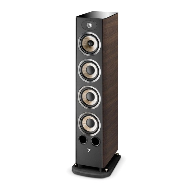 Підлогова акустика Focal Aria 936