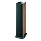 Підлогова акустика Focal Aria 926