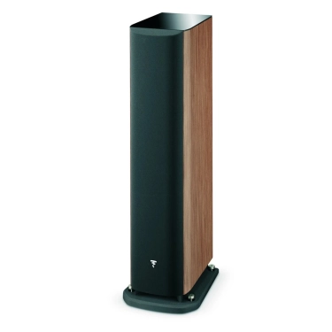 Підлогова акустика Focal Aria 926
