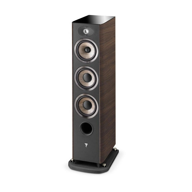 Підлогова акустика Focal Aria 926