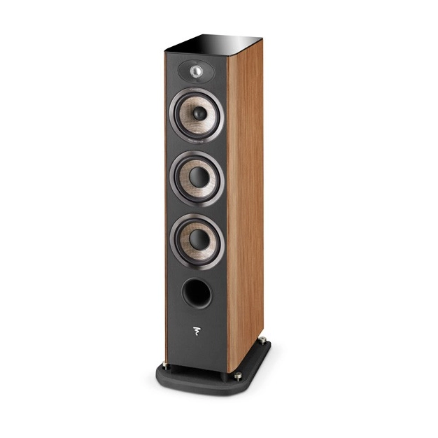 Підлогова акустика Focal Aria 926