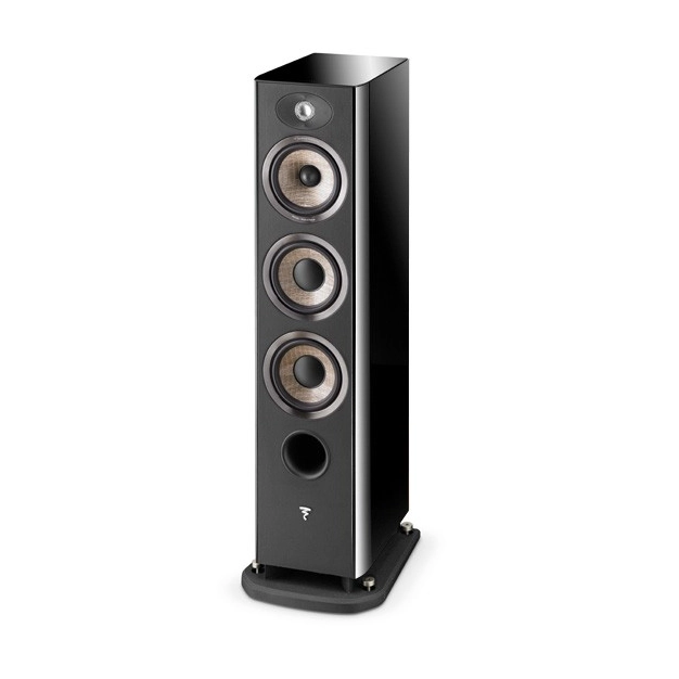 Підлогова акустика Focal Aria 926