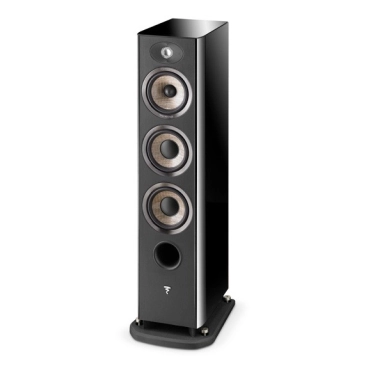 Підлогова акустика Focal Aria 926