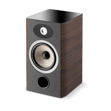 Полочна акустика Focal Aria 906