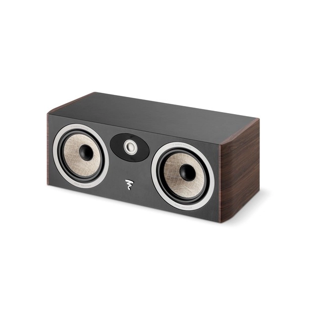 Центральный канал Focal Aria CC 900