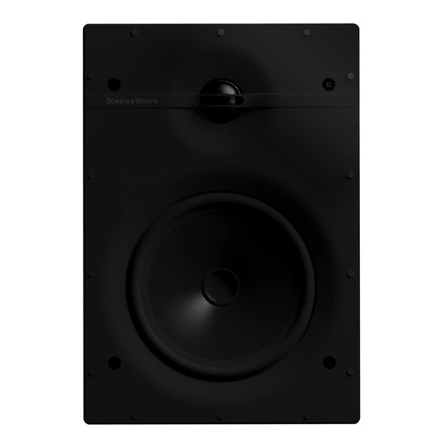 Bowers & Wilkins CWM 362