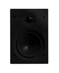 Bowers & Wilkins CWM 362