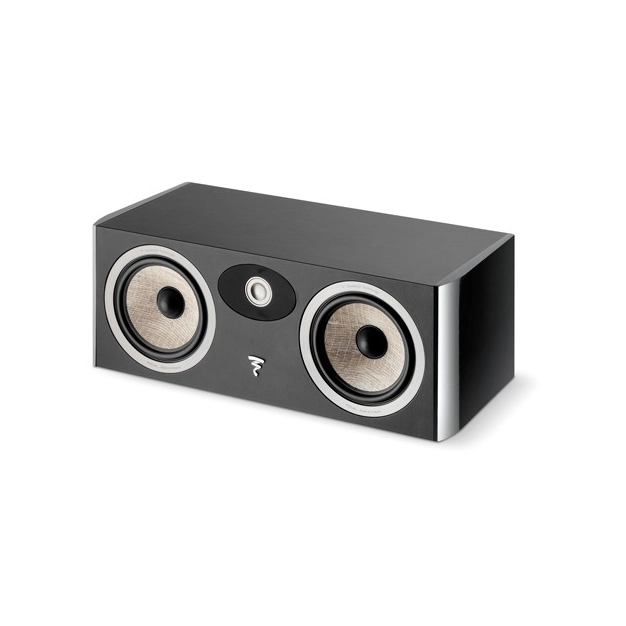 Центральний канал Focal Aria CC 900