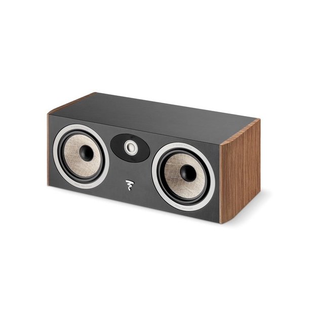 Центральний канал Focal Aria CC 900