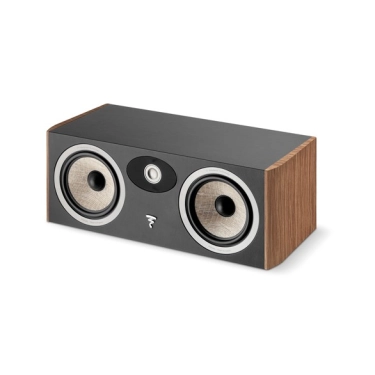 Центральний канал Focal Aria CC 900