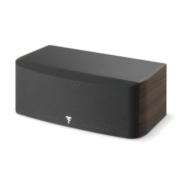Центральний канал Focal Aria CC 900