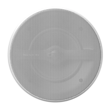 Bowers & Wilkins Marine 6