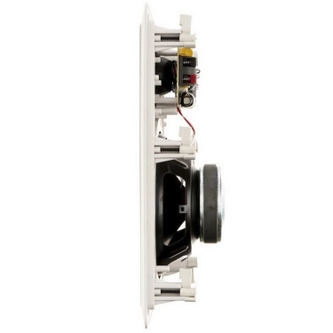 Вбудована акустика Polk Audio RC55i