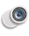 Вбудована акустика Polk Audio RC65i