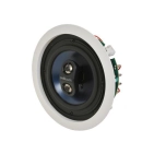 Вбудована акустика Polk Audio RC6S