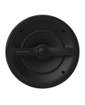 Bowers & Wilkins Marine 6