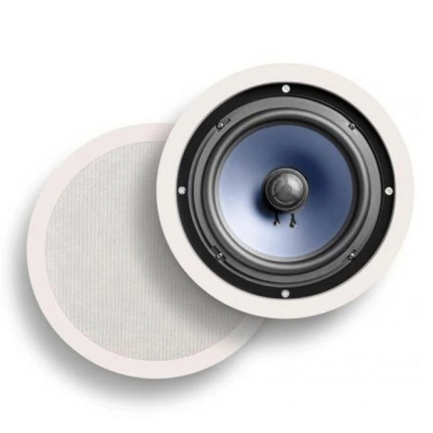 Вбудована акустика Polk Audio RC80i