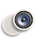 Вбудована акустика Polk Audio RC80i