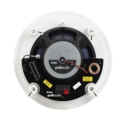 Вбудована акустика Polk Audio RC80i