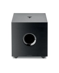 Сабвуфер Focal Cub Evo Black