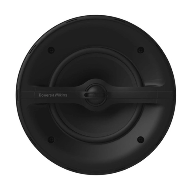 Bowers & Wilkins Marine 8