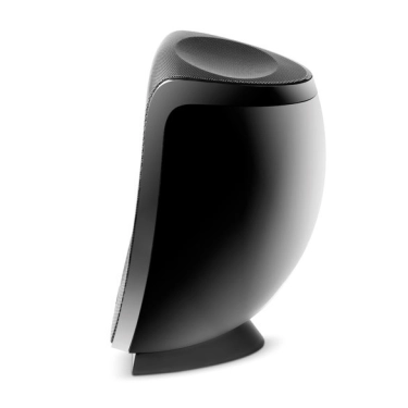 Акустика Focal SIB Evo Dolby Atmos 2.0