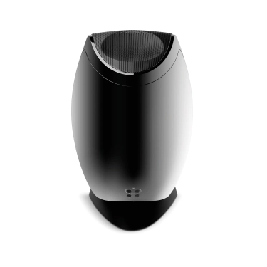 Акустика Focal SIB Evo Dolby Atmos 2.0