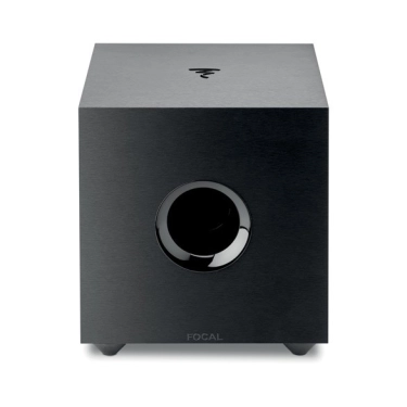 Комплект акустики Focal PACK SIB EVO 5.1