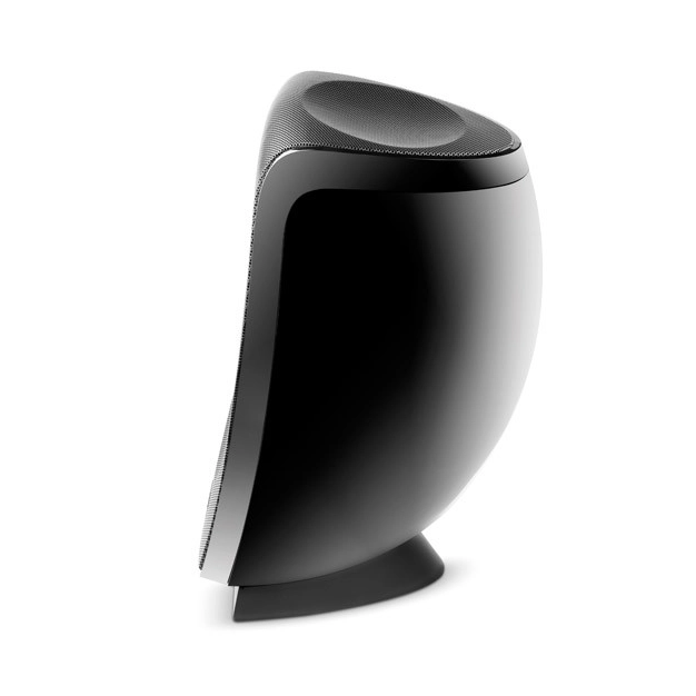 Комплект акустики Focal PACK SIB EVO 5.1