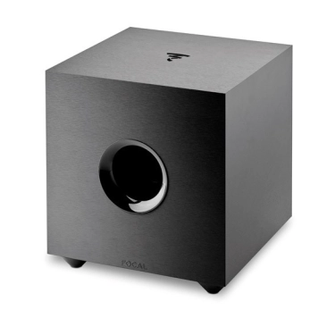 Комплект акустики Focal PACK SIB EVO 5.1