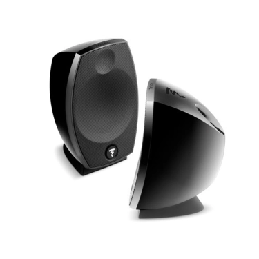 Комплект акустики Focal PACK SIB EVO 5.1