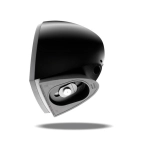 Комплект акустики Focal PACK SIB EVO 5.1 Комплект акустики Focal PACK SIB EVO 5.1