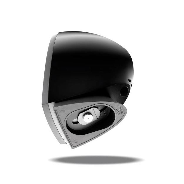 Комплект акустики Focal PACK SIB EVO 5.1