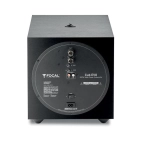 Комплект акустики Focal SIB Evo Dolby Atmos 5.1.2 Black Комплект акустики Focal SIB Evo Dolby Atmos 5.1.2 Black