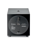 Focal SIB Evo Dolby Atmos 5.1.2 Black