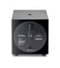 Комплект акустики Focal SIB Evo Dolby Atmos 5.1.2 Black