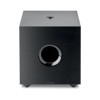 Комплект акустики Focal SIB Evo Dolby Atmos 5.1.2 Black Комплект акустики Focal SIB Evo Dolby Atmos 5.1.2 Black
