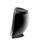 Focal SIB Evo Dolby Atmos 5.1.2 Black