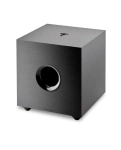 Focal SIB Evo Dolby Atmos 5.1.2 Black