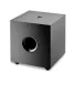 Комплект акустики Focal SIB Evo Dolby Atmos 5.1.2 Black