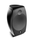 Комплект акустики Focal SIB Evo Dolby Atmos 5.1.2 Black