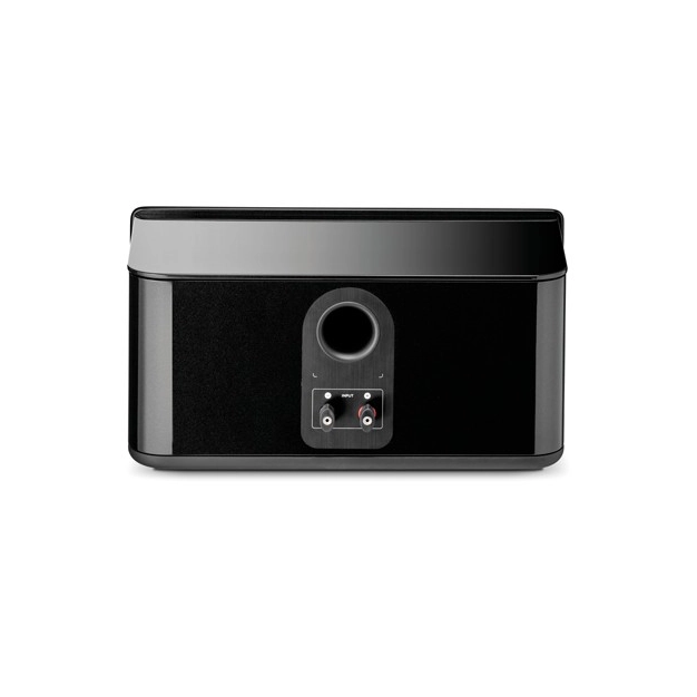 Центральний канал Focal Kanta Center Центральний канал Focal Kanta Center